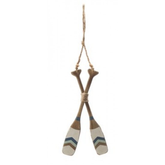 Deco Åre 21 cm  Nautico
