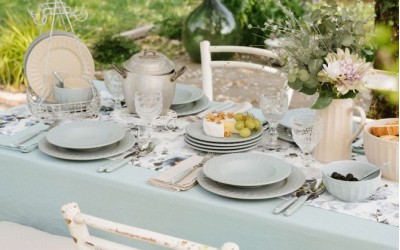 10% Rabat - Bestil den nye Kollektion SS23 nu! - Se de nye Sunday farver :)