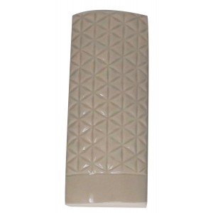 Rum fugter til at hænge på radiator beige 16 cm Rum fugter til at hænge på radiator beige 16 cm
