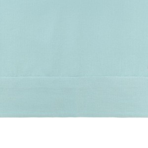 Bordløber Sunday Nautico blue 150x50 cm Bordløber Sunday Nautico blue 150x50 cm