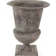 Pokal i metal H33,5 cm