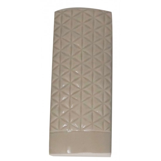 Rum fugter til at hænge på radiator beige 16 cm Rum fugter til at hænge på radiator beige 16 cm