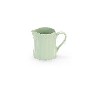 Mælkekande Stentøj Sunday Verde 250 ml Mælkekande Stentøj Sunday Verde 250 ml