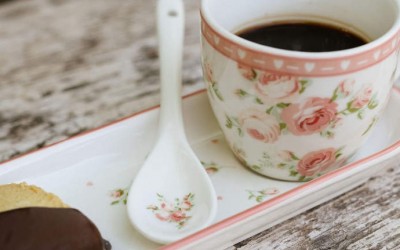 Ny leverandør fra Italien Nuvole di Stoffa - Forudbestil og få 15% Rabat nu!