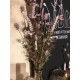 Buket i Kunstig Blomster Buket i Kunstig Blomster