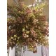 Buket i Kunstig Blomster Buket i Kunstig Blomster