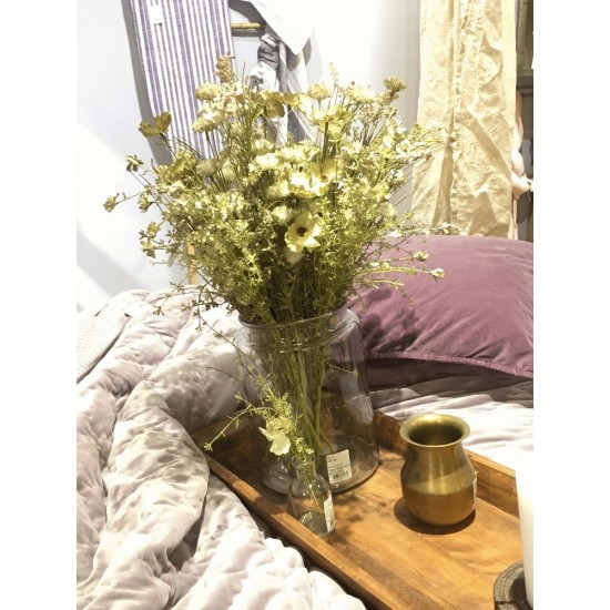 Buket i Kunstig Blomster Buket i Kunstig Blomster
