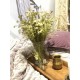 Buket i Kunstig Blomster Buket i Kunstig Blomster