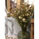 Buket i Kunstig Blomster Buket i Kunstig Blomster