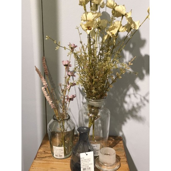Buket i Kunstig Blomster Buket i Kunstig Blomster