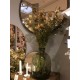 Buket i Kunstig Blomster Buket i Kunstig Blomster