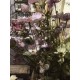 Buket i Kunstig Blomster Buket i Kunstig Blomster