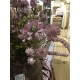 Buket i Kunstig Blomster Buket i Kunstig Blomster