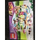 Lego Friends Svømmebad 41008 BRUGT Lego Friends Svømmebad 41008 BRUGT