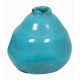 Flot vase keramik 16 cm Flot vase keramik 16 cm