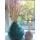 Flot vase keramik 16 cm Flot vase keramik 16 cm