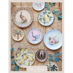 Chic Antique SS26 katalog