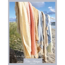 Chic Antique SS25 katalog