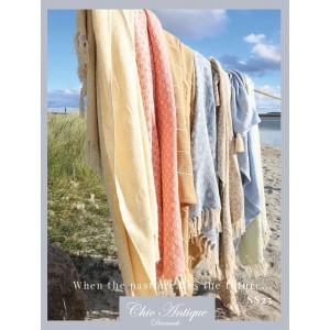 Chic Antique SS25 katalog