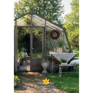 Clayre & Eef SS2025