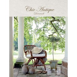 Chic Antique SS22 katalog