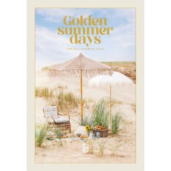 Ib Laursen SS 2024 katalog