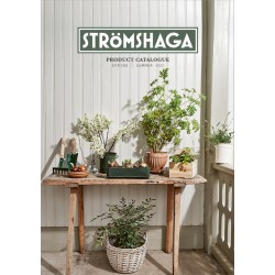 Strömshaga Katalog SS22