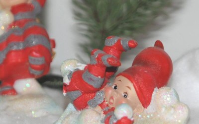 Nye leverandører | Støt Brysterne | Shop Nu - Betal senere