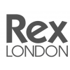 Rex London