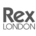 Rex London