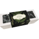 Lakrids Karameller 200 gram Lakrids Karameller 200 gram