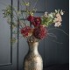 Blomst Hydrangea Buds 31 cm - Kunstig Blomst