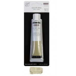 Diamond Dust voks 50 ml - Redesign with Prima Diamond Dust voks 50 ml - Redesign with Prima