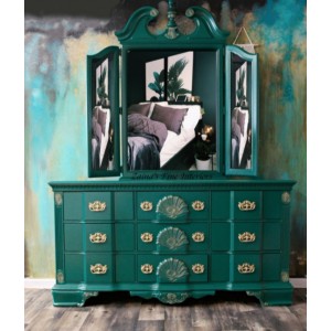 Diamond Dust voks 50 ml - Redesign with Prima Diamond Dust voks 50 ml - Redesign with Prima