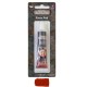 Patina Rusty Red Mat Voks 20 ml - Redesign with Prima Patina Rusty Red Mat Voks 20 ml - Redesign with Prima