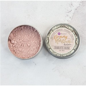 Charlotte Blush Powder - Redesign with Prima Charlotte Blush Powder - Redesign with Prima