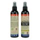 Klar Voks på spray 236 ml - Easy peasy wax