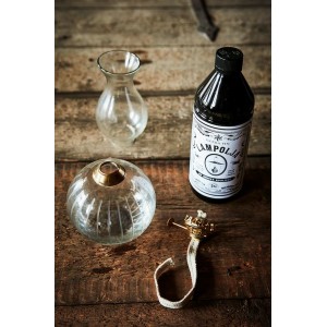 Lampe olie 1 liter Lampe olie 1 liter