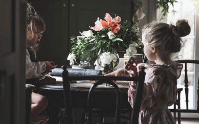 Det bliver mørkere - Her er lyset med masser af Gode tilbud!