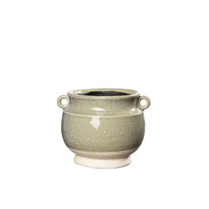 Krukke oliven 23 cm Krukke oliven 23 cm