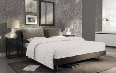 Kæmpe Nyhed!! Tapet i Laaaange baner!