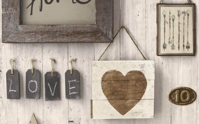 Natur materialer i træ hitter - Er du kommet med på bølgen? Find Dine Bedste Natur ting her! | Bestil med Rabat | Mors Dag