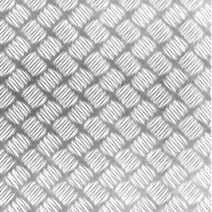 Folie Lenco deco Alulook glossy 45cmx1,5m