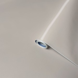 Folie Lenco deco Taupe 45cmx2m