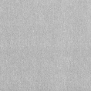 Folie Lenco deco Alu 45cmx1,5m