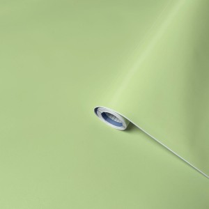 Folie Lenco deco Pistachio 45cmx2m