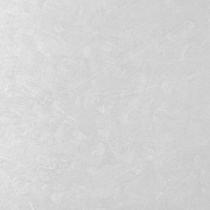 Folie Lenco deco Frost matteret 90cmx2,1m