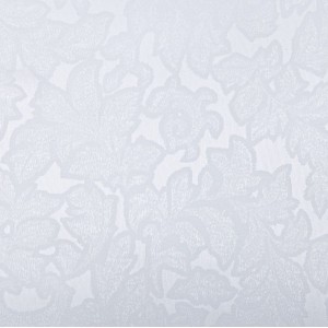 Folie Lenco deco Toulouse 45cmx2m