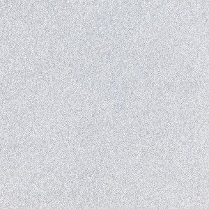 Folie Lenco deco glitter sølv 45cmx2m