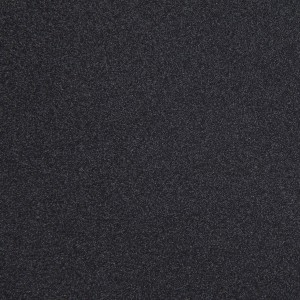 Folie Lenco deco Sort glitter 45cmx2m
